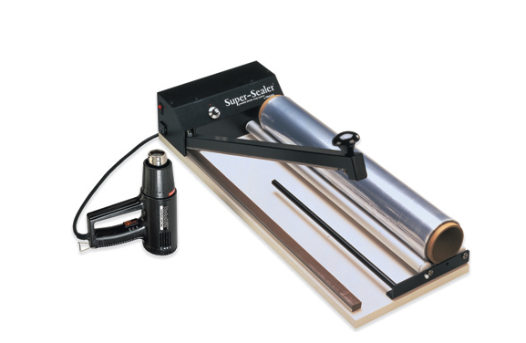 【Avedon Baldwin】Richard Avedon シュリンク包装品 Avedon Baldwin】Richard Avedon シュリンク包装品