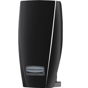 Rubbermaid® Continuous Air Freshener Dispenser 1 EACH