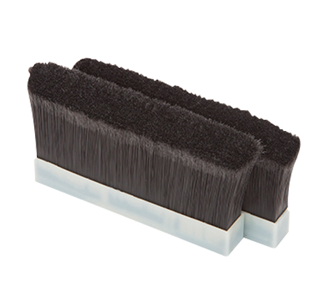 Better PackÂ® 755 Replacement Brush 1 EACH