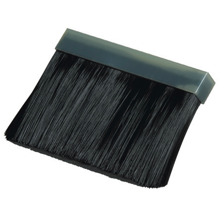 Better Packages Packer 3s  Replacement Brush 1 EACH