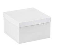 10 x 10 x 6