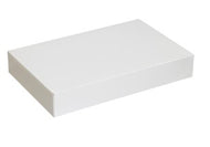 19 x 12 x 3
