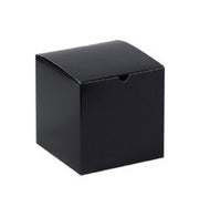 6 x 6 x 6