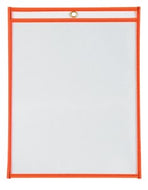 9 x 12