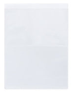 9 x 12