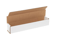12 x 2 x 2
