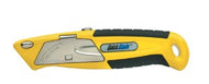 QBA-375 QuickBladeÂ® Auto-Load Knife 10 PER CASE