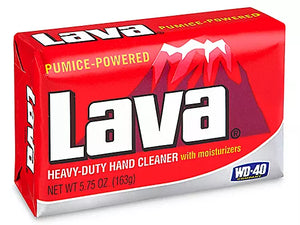 Lava® Bar Soap 24 per case