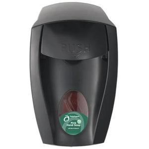 TidyFoam A8900F Foam Soap Dispenser