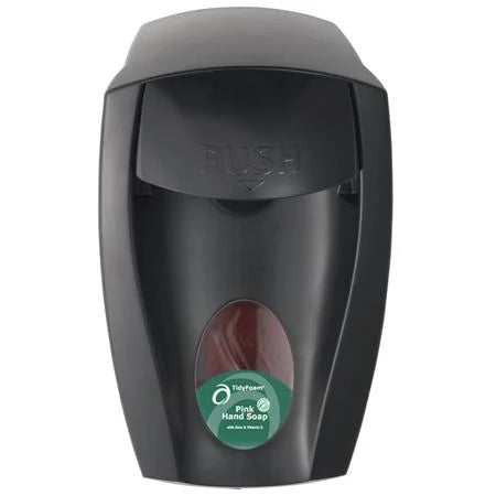 TidyFoam A8900F Foam Soap Dispenser