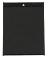 8 1/2 x 11