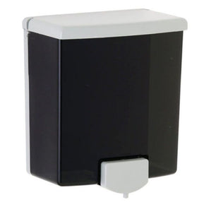 Bobrick Liquid Hand Soap Dispenser
