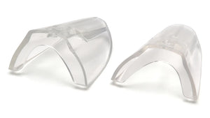 Side Shields 12 per box