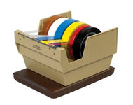 3Mâ„¢ P56W Multi-Roll Table Top Dispenser 1 EACH