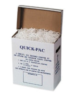 Postal Approved Poly Strapping Kit 1 KIT PER CASE