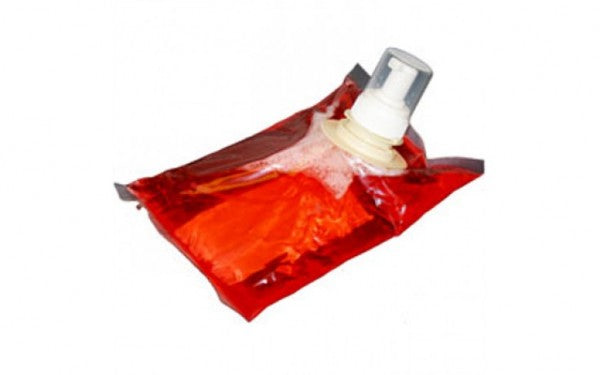 TidyFoam A7800F Foam Soap