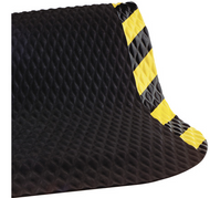 4 x 6' Hog Heavenâ„¢ Nitrile Mats 1 EACH