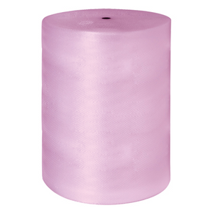 3/16" x 48" x 750' Anti-Static Air Bubble Roll 1 EACH