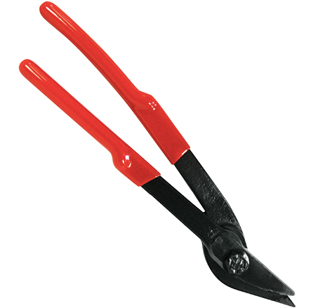 Industrial Steel Strapping Shears 1 EACH