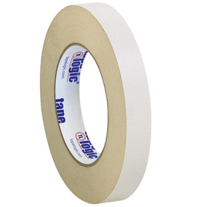 3/4" x 36 yds. (3 Pack) Tape LogicÂ® Double Sided Masking Tape 3 PER CASE