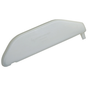Better PackÂ® 555e Series Replacement Bottle 1 EACH