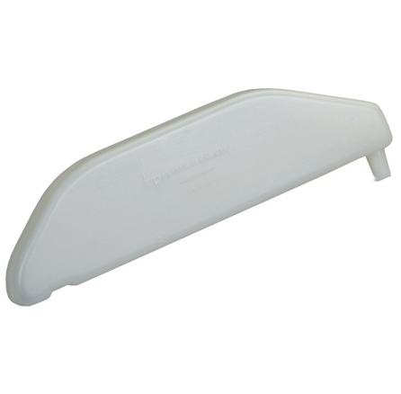 Better PackÂ® 555e Series Replacement Bottle 1 EACH