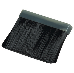 Better PackÂ® 555e Series Replacement Brush 1 EACH