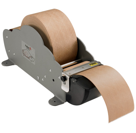Better PackagesÂ® PackerÂ® 3s  Pull & Tear Machine 1 EACH