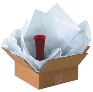 20 x 30" Economy Tissue Paper 4800 PER CASE