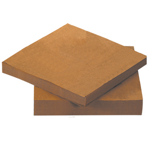 24 x 24" VCI Paper 30 lb. Sheets 500 PER CASE
