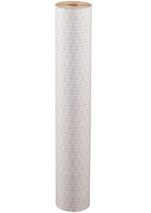 36" - Reinforced Kraft Paper Rolls 1 ROLL