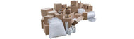 3 x 1 3/4 x 8 1/4